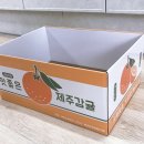 나나냥냥 이미지