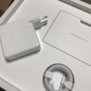창의력 UP 「BOOK 크리에이터」 | 2020(A2141)맥북 Pro 16인치 2.4Ghz, 32GB RAM, SSD 1TB 중고 구매 후기 및 활용법