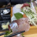 권기영스시 이미지