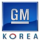 서비스센터광주점