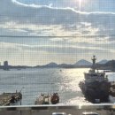 국포1로 이미지