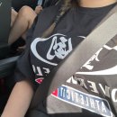 원두막캠프 이미지