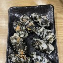 후루룩칼국수집밥 이미지