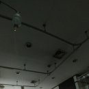 홍정표내과의원 이미지