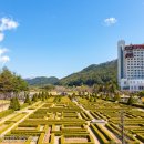 켄싱턴평창사우나 이미지