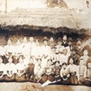 구 강경침례교회 최초예배지 이미지