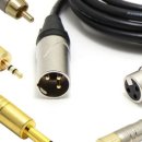 엠프티자 | [노래 커버 유튜버의 길..] - 1편