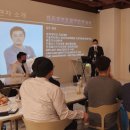인생플란트 치과기공소 이미지