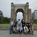 더(The)모둠 이미지