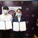 (주)울림 충북일보