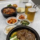 현대2차상가 현대사 | 동대문역 회식 추천 장소 아소정 현대아울렛 동대문점 생맥주도 굿