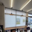 CU 서산읍내점 이미지