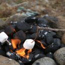 합천글램핑 이미지