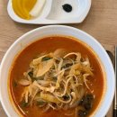 순천 조례동 [홍란] 짬뽕맛집, 점심 추천, 순천사랑상품권