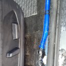 손 손세차장 이미지