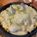 시점 민락점 이미지