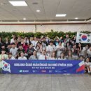 선율 - 광산구 | 선율