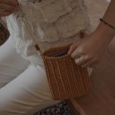 연산1동행정복지센터 회의실 | 연산 1동 배움터 행정복지센터에 뜨개질 하러오세요.