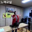 아빠의청춘 이미지