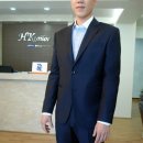 송*근 - 미추홀구 인하로222번길 20 | 송*근