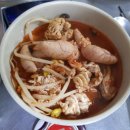 수락산명동찌게마을 이미지