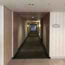 31-A | 직접 묵어본 오크밸리 밸리빌리지 31평 노블 A형 솔직 후기 (리모델링 객실)