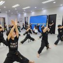 하단제일합기도 이미지