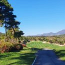 골프존카운티 더골프 이미지