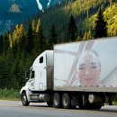 설화농장 이미지