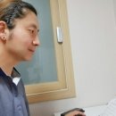 실버케어 심리상담사 1급 이미지