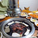 거석골 이미지