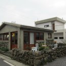 신풍목장 이미지