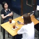 디어블랙커피컴퍼니