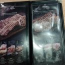 하남돼지집금정역점 | [군포맛집]하남돼지집금정역점 굽지말구 편하게 먹자~~~