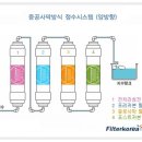 원봉위프정수기 이미지