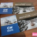 경산 조아아울렛 이미지