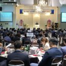 금성세무회계사무소 이미지