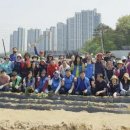 화서1동 이미지