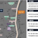 디에스푸드마트