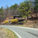 신사리 용암정(蓉巖亭) 이미지