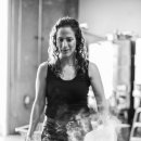 비비아나 이미지