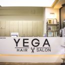 구암동426 이미지