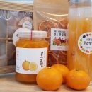 라온아토 이미지