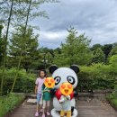 황토열매마을 이미지