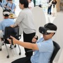 도봉-도봉-서울도봉-2313 이미지