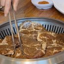 판교로227번길 | 판교 직장인 점심 맛집｜송도갈비 한돈 숯불구이 한상 후기