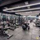 관양동-3 이미지