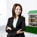 황금자동차외형복원 이미지