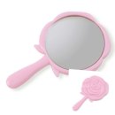 미니네잡화점 이미지