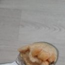 신생떡집 이미지